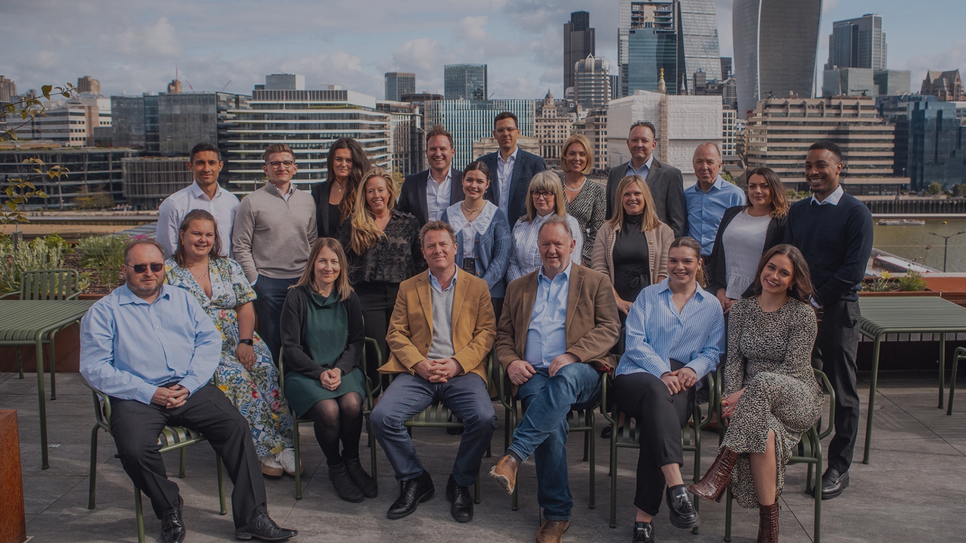 gms team image