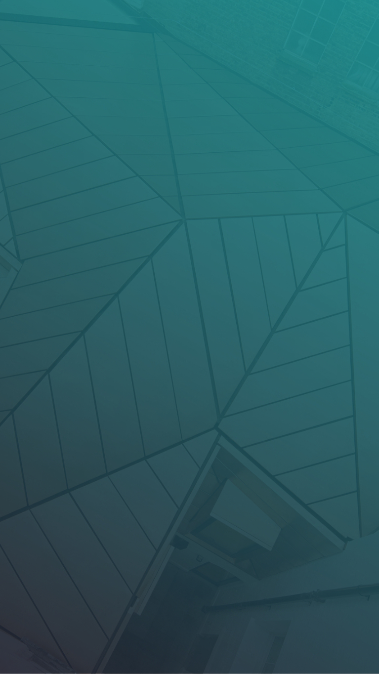 shareholder header image cropped