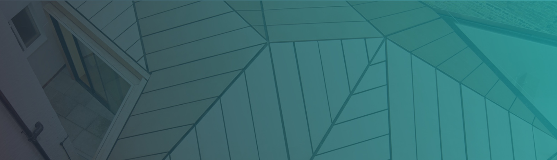 shareholder header image