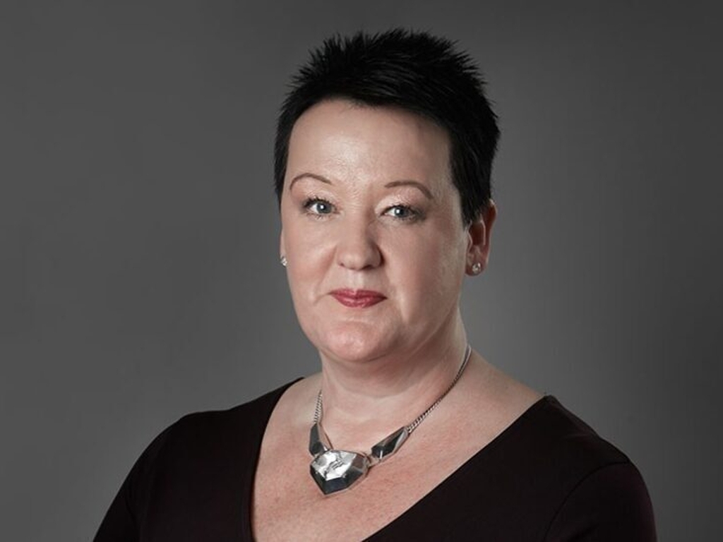 Sharon GMS 2023 06 29 142045 cjnu 12e3c00cbc216d0e0ab865db0bca0607