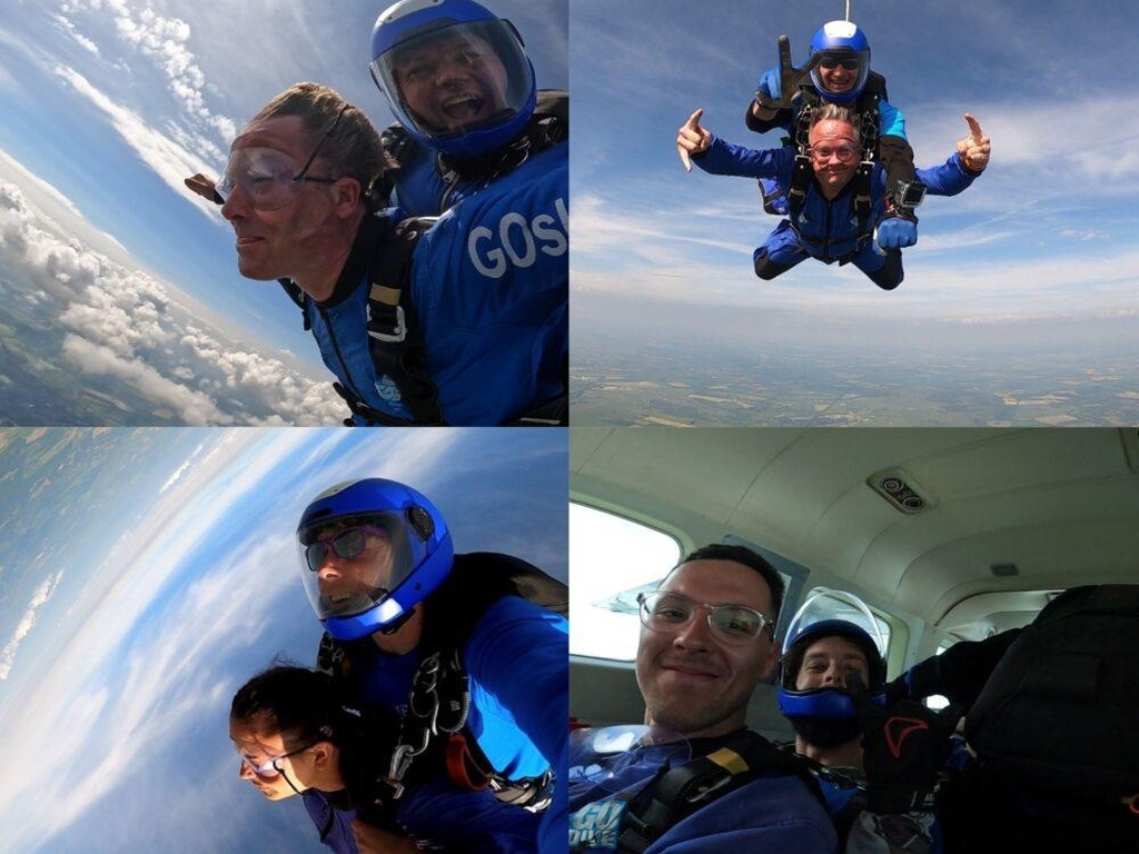 Para jump 12e3c00cbc216d0e0ab865db0bca0607