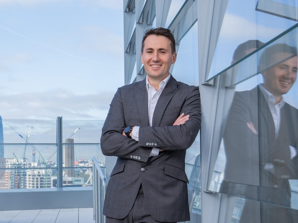 Rory Hallas 0553 Edit2 12e3c00cbc216d0e0ab865db0bca0607