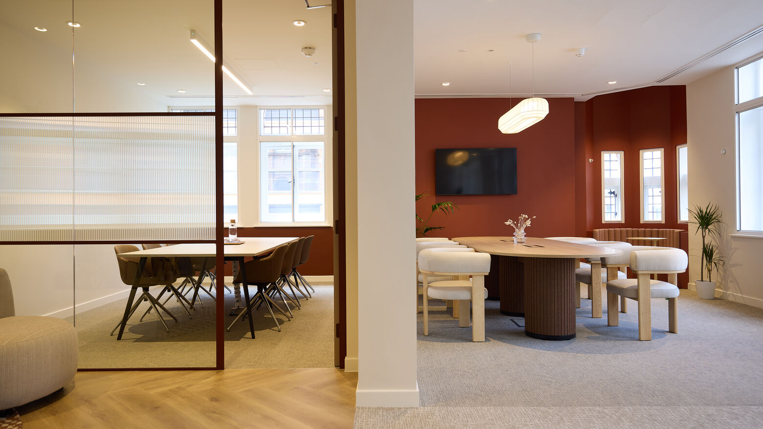 45 Ludgate Hill 1 K9 A3973