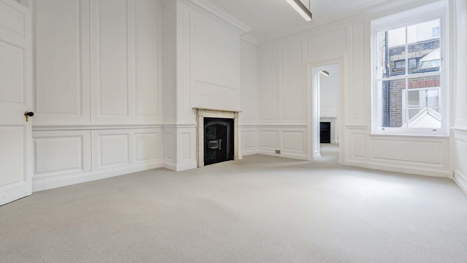 13 Great James Street Ground Floor photo 2