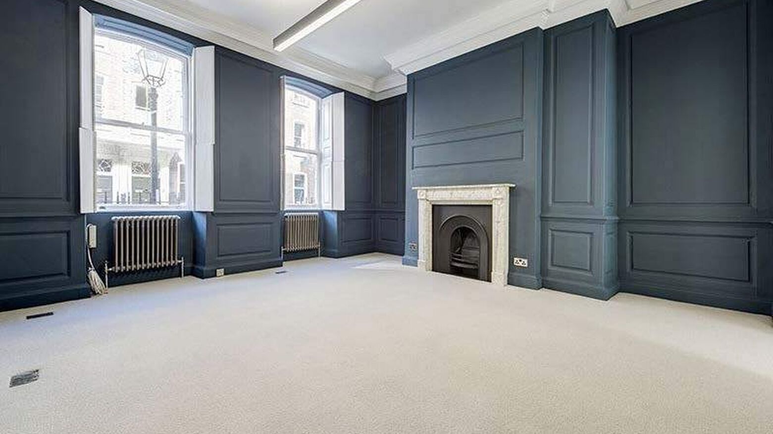 13 Great James Street Ground Floor photo1